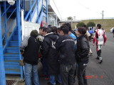 img0380.jpg