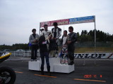 img0382.jpg