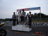 img0383.jpg
