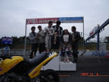 img0384.jpg