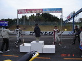 img0387.jpg