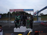 img0389.jpg