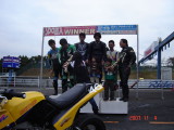 img0391.jpg