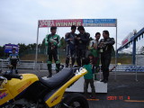 img0393.jpg