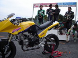 img0394.jpg