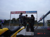 img0396.jpg