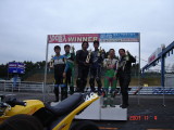 img0397.jpg
