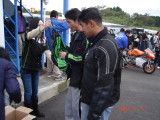 img0400.jpg