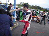 img0401.jpg
