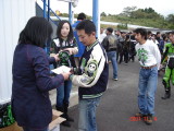 img0403.jpg