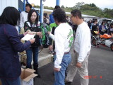 img0405.jpg