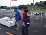 img0408.jpg