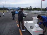 img0411.jpg