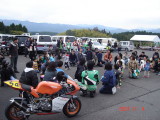 img0414.jpg