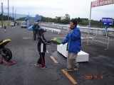 img0415.jpg