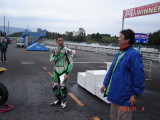 img0416.jpg