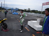 img0417.jpg