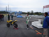 img0419.jpg