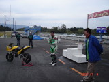 img0420.jpg