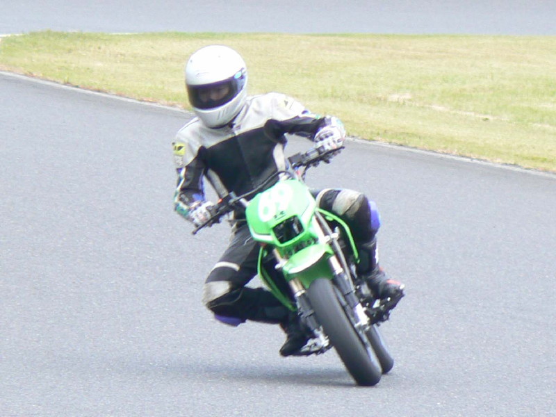 img0003.jpg