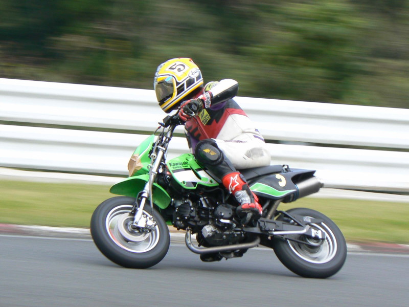 img0004.jpg