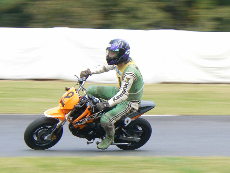 img0005.jpg