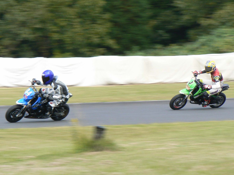 img0007.jpg