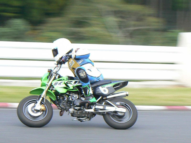 img0008.jpg