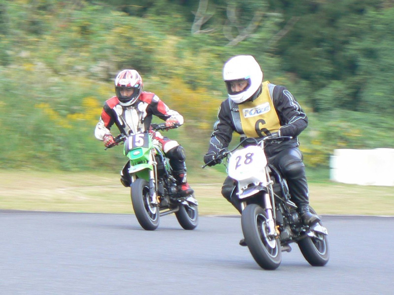 img0009.jpg