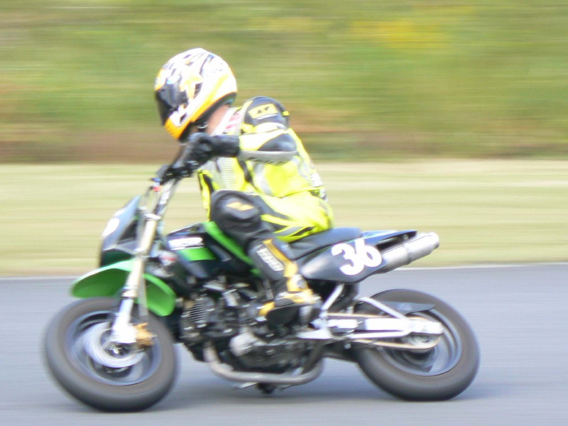 img0013.jpg