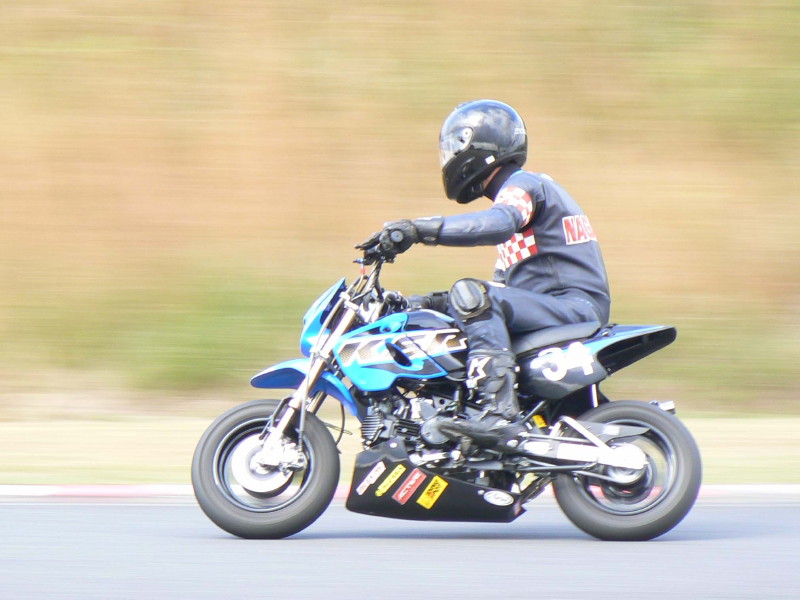 img0015.jpg