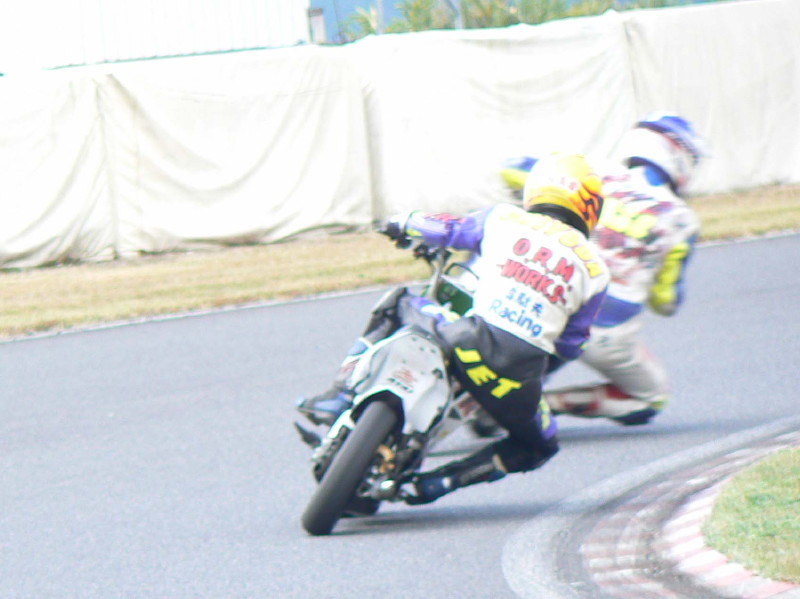img0018.jpg