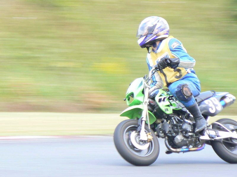 img0019.jpg
