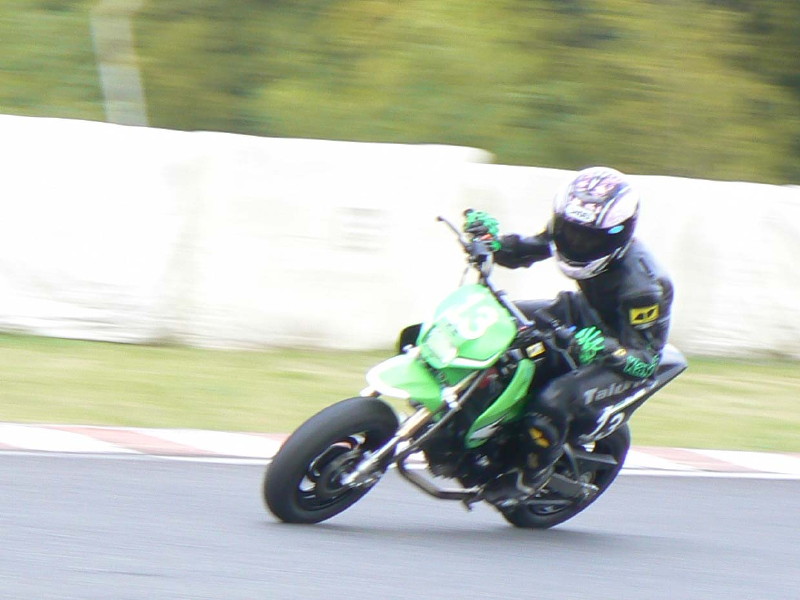 img0022.jpg