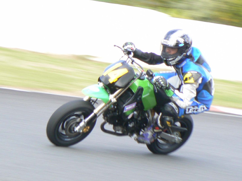 img0026.jpg