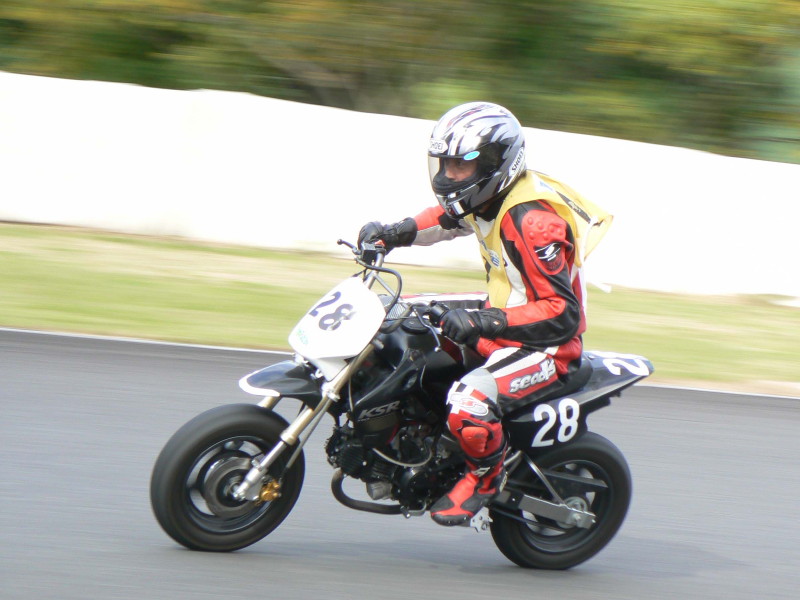 img0027.jpg