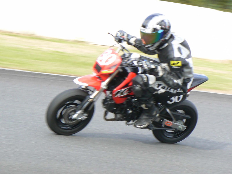 img0028.jpg