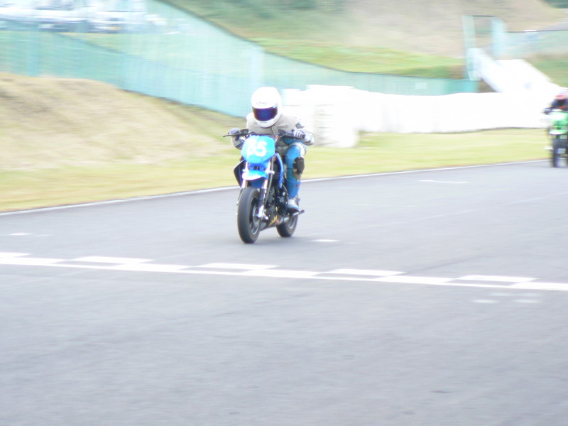 img0031.jpg