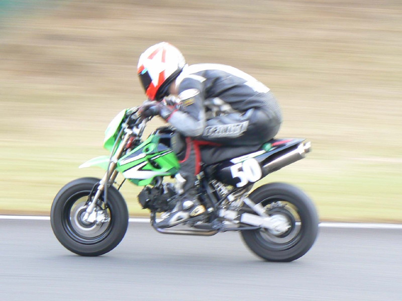 img0033.jpg