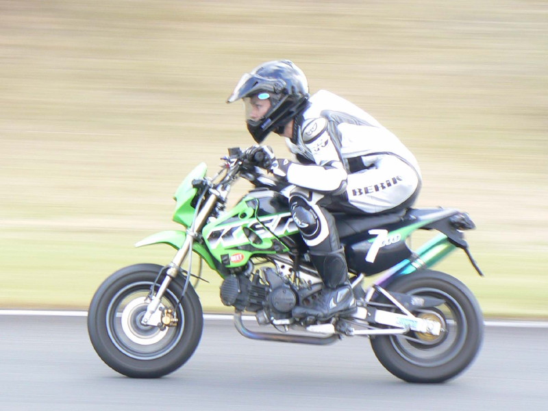 img0034.jpg
