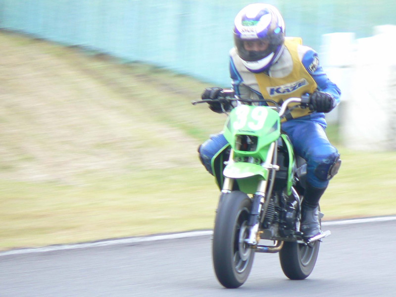 img0037.jpg
