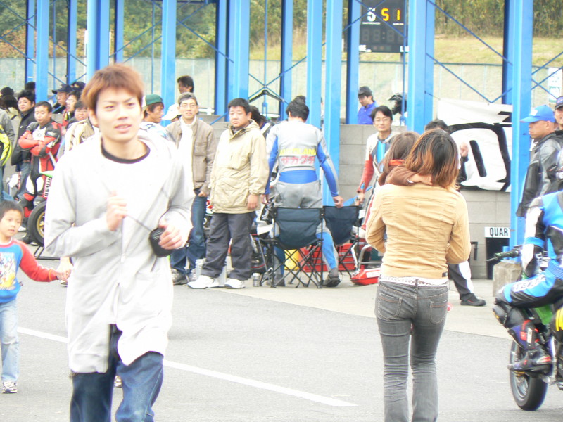 img0052.jpg