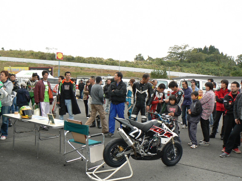 img0059.jpg