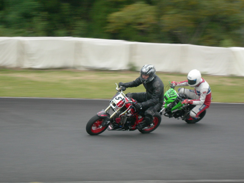img0060.jpg