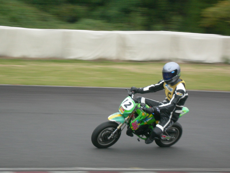 img0061.jpg