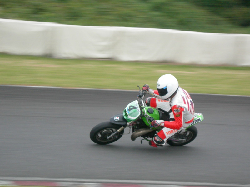 img0062.jpg