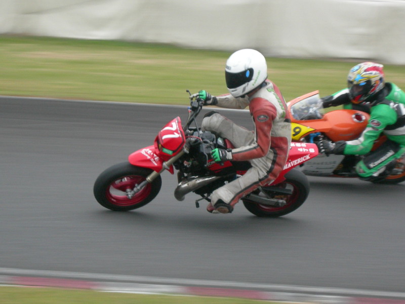 img0063.jpg
