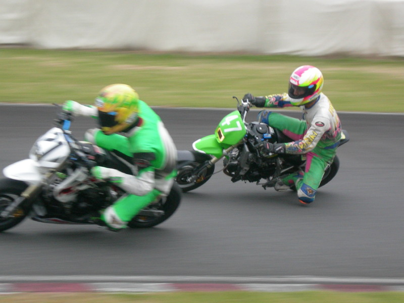img0064.jpg