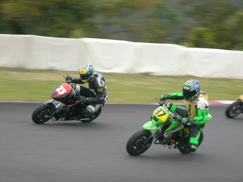 img0065.jpg