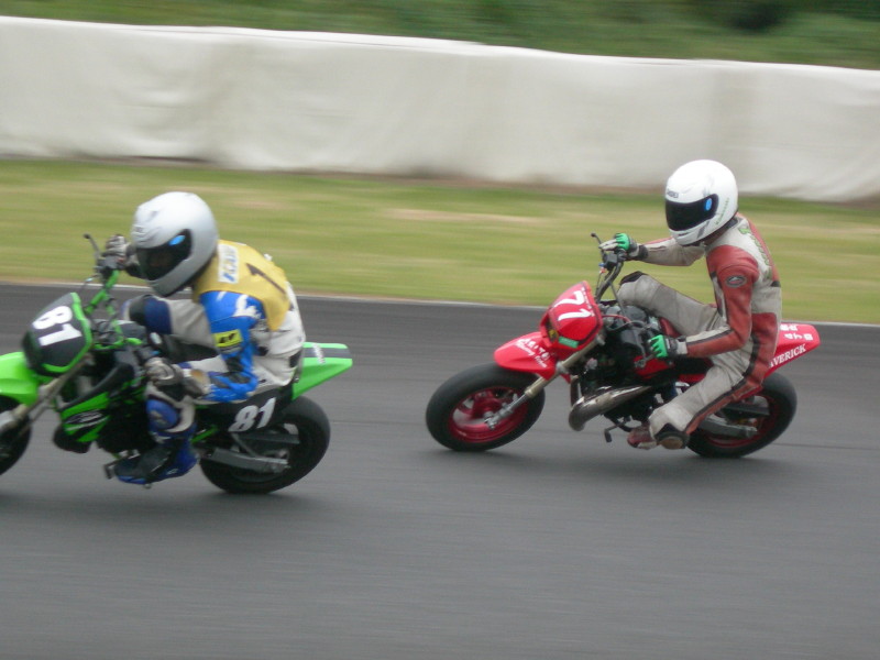 img0066.jpg